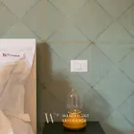 شقة Wanderlust Experience Maria Nicola كونفيرسانو