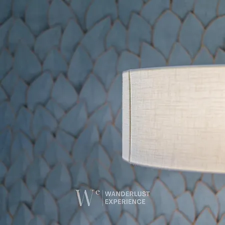 Wanderlust Experience Maria Nicola Apartment