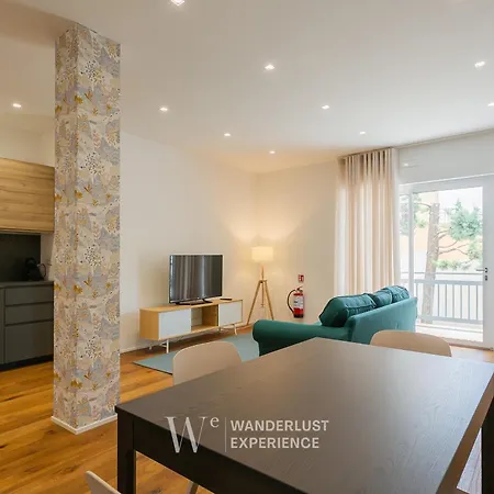 Wanderlust Experience Maria Nicola Apartament Conversano