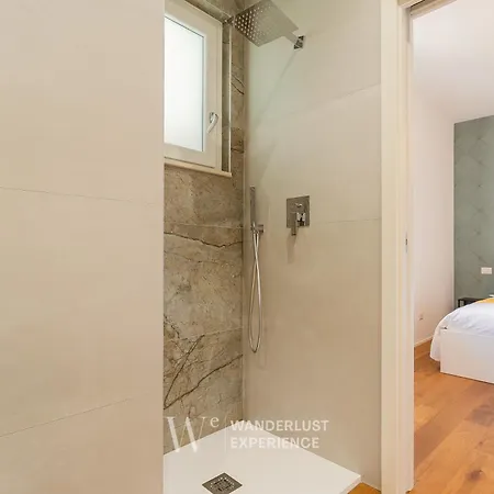 Wanderlust Experience Maria Nicola Apartment Conversano