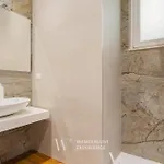 Apartment Wanderlust Experience Maria Nicola