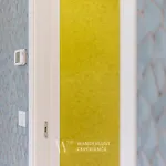 Wanderlust Experience Maria Nicola Apartment *