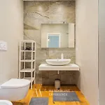Apartment Wanderlust Experience Maria Nicola *
